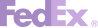 Fedex