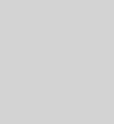 header carousel