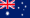 aus-flag