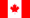 canada-flag