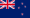 nz-flag