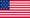 us-flag