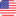 united states