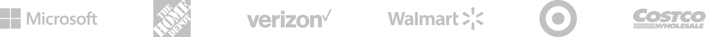 company-logos