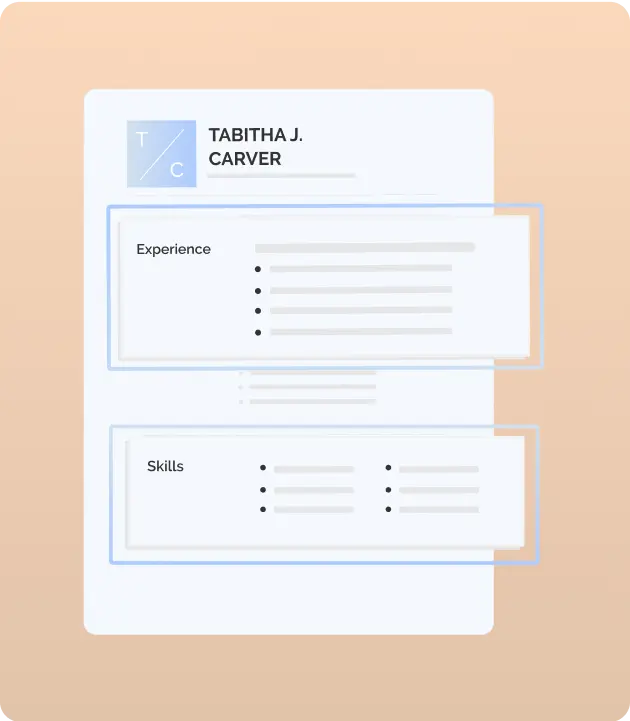 Best Resume Paper: What Type of Paper Should You Use? - Capitalize My Title