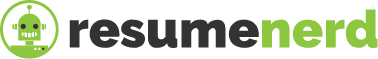 ResumeNerd: Resume Builder - Create Your Resume in Minutes!