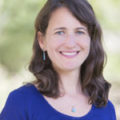 Rebecca Patt