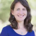 Rebecca Patt
