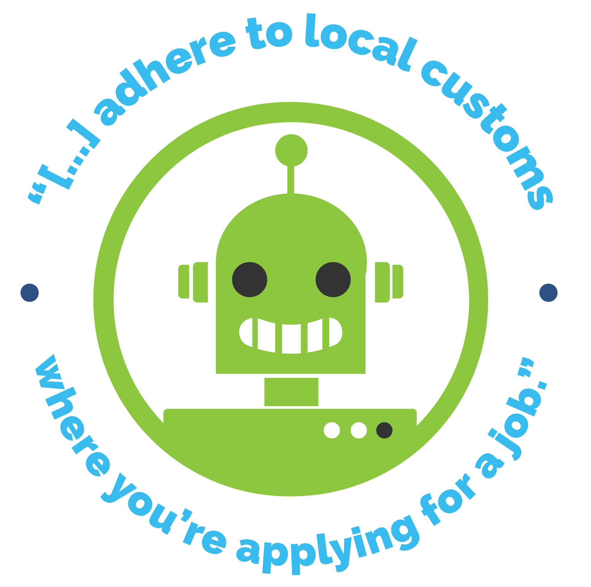 CV vs Resume: Geographical Considerations