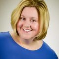 Amanda Haddaway