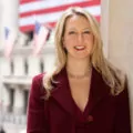 Kim Ann Curtin