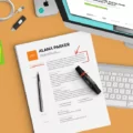 The Best Resume Summary Examples and How to Guide