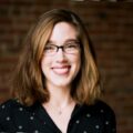 Allison Cougan