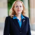 Kelly Virginia Phelan