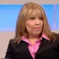 Dr. Maria Baratta