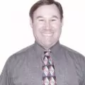 Ron Auerbach