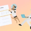 Resume Genius Reviews: Builders, Tools, and Pricing