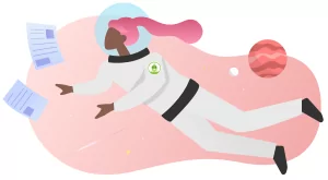 When should you choose a CV over a resume?