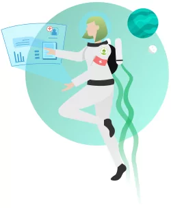 Things to consider including in a CV for medical positions