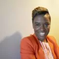 Lynn George
