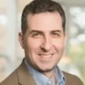 Mark Herschberg