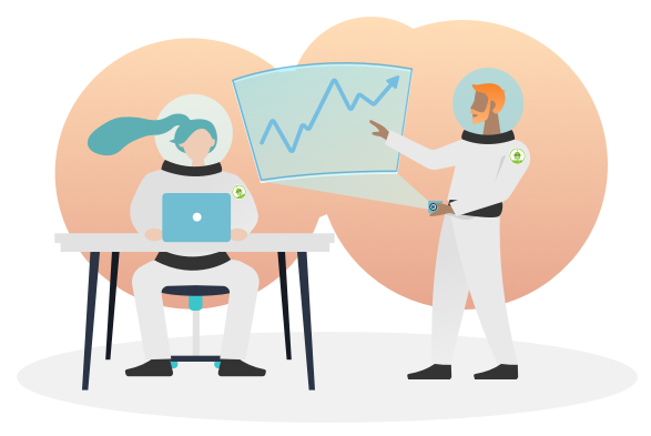 Negotiate illustration 3
