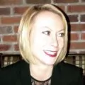 Julia Polland