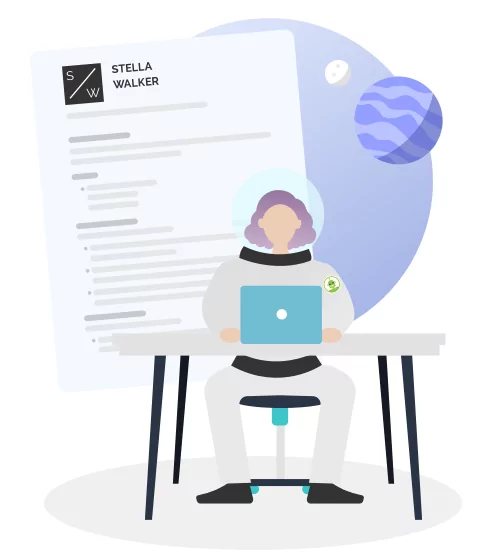 WP Illustrations hiring45