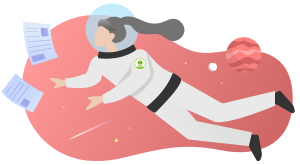 WP Illustrations why30