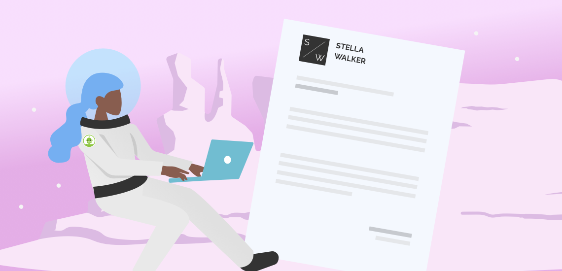 help u cover email
