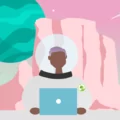 WP Illustrations why38