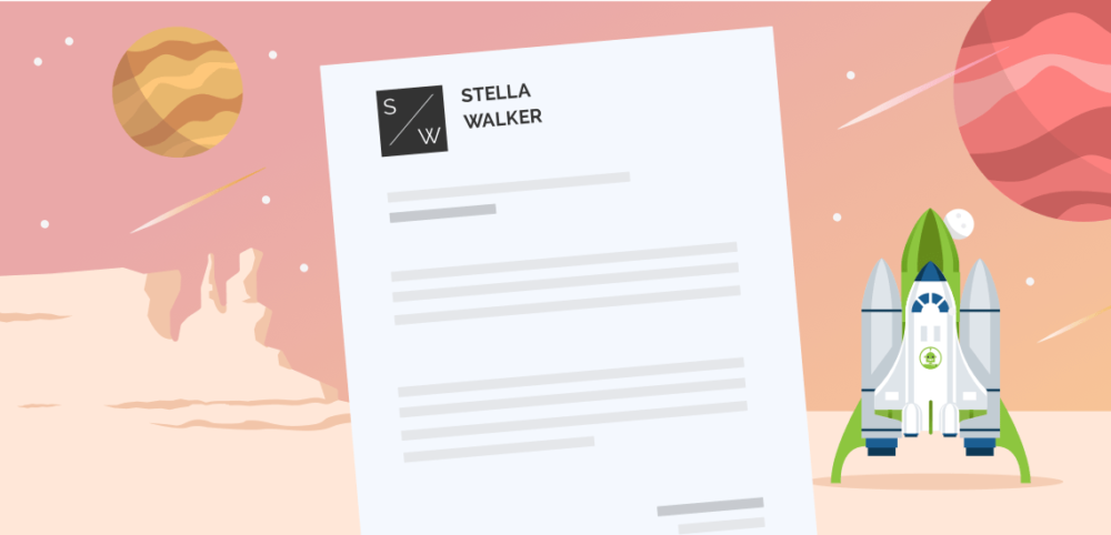Professional Cover Letter Tips For Accountants This Year