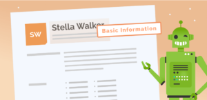 Putting Your Address on Your Resume in 2022 | ResumeNerd