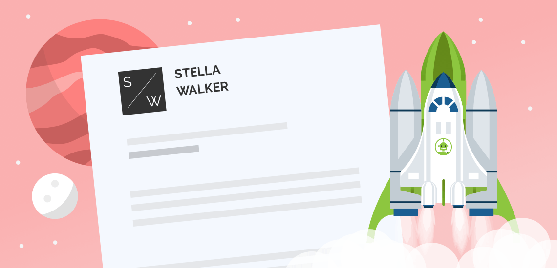 administrative assistant cover letter example