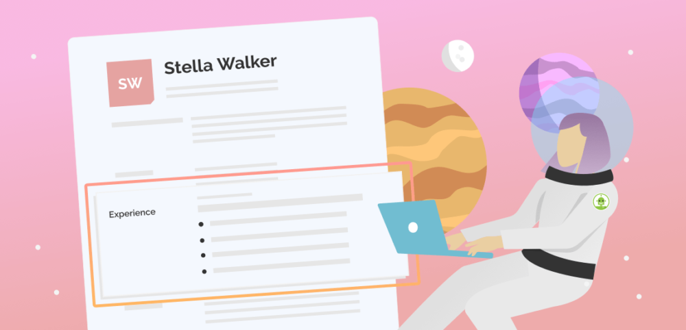 How To Write An Administrative Assistant Resume