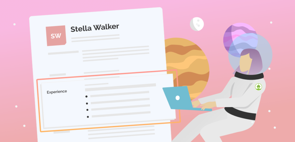 administrative assistant job description resume