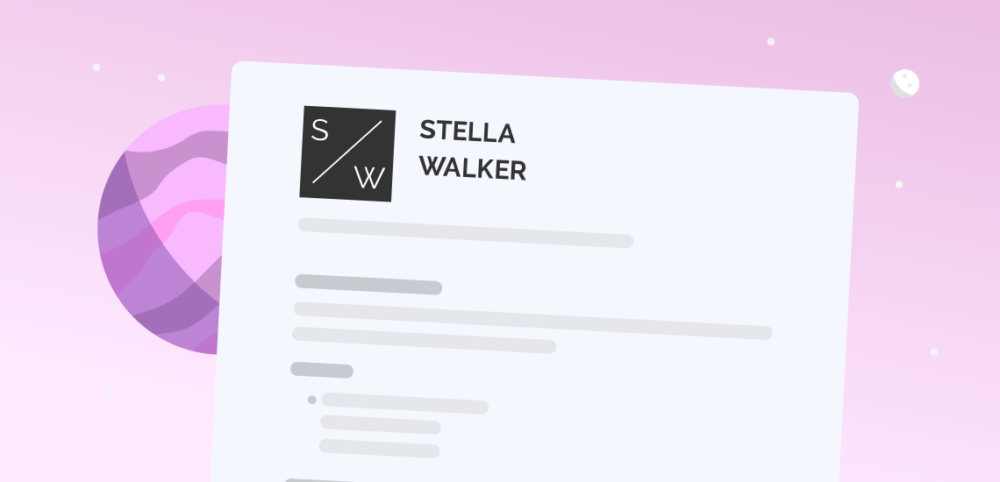 Top 4 Tips For Writing An ATS-Friendly Resume