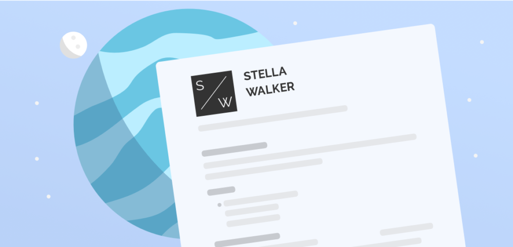 The Best Bank Teller Resume Examples For This Year
