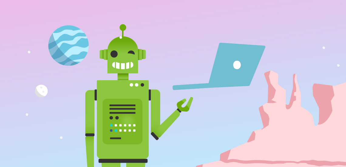 best fonts for resume