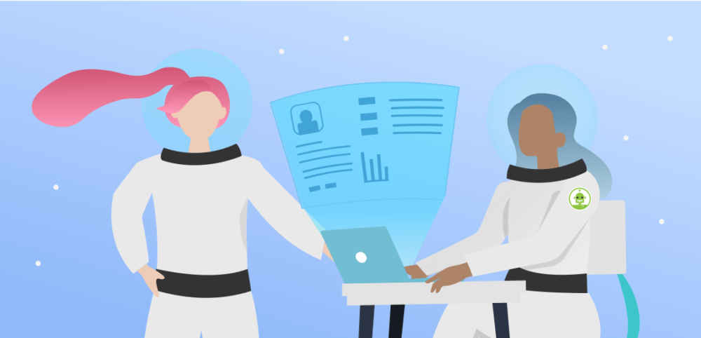 best job search sites