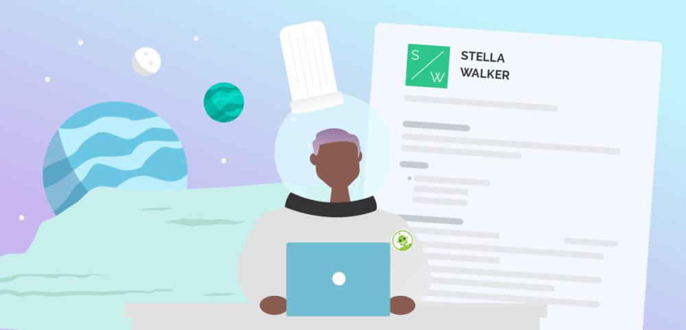 Create A Better Chef Resume With These Tips And Tricks