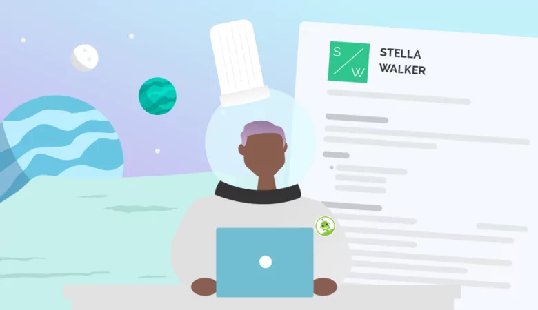 Create A Better Chef Resume With These Tips And Tricks