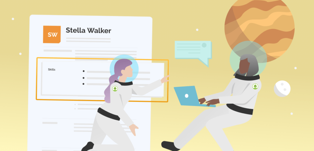 collaboration skills