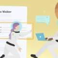 311 Programmer Resume Example