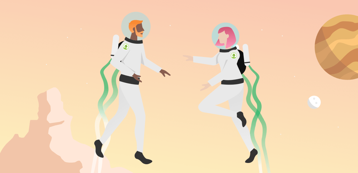 Unique Ways To Use Communication Skills For Success
