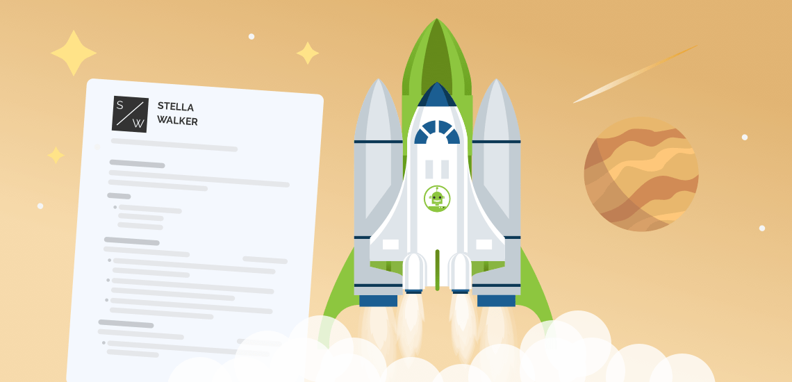 Tips For Including Core Competencies On Your Resume