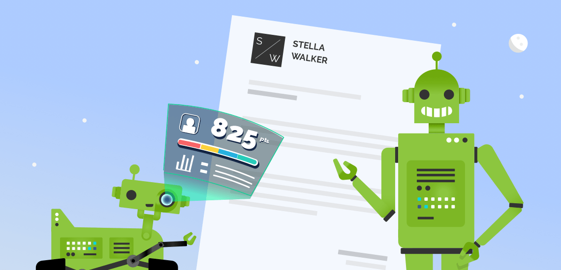 cover letter for internship