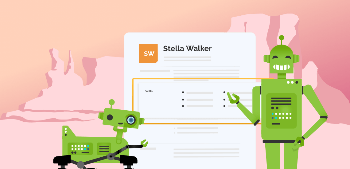 customer service skills