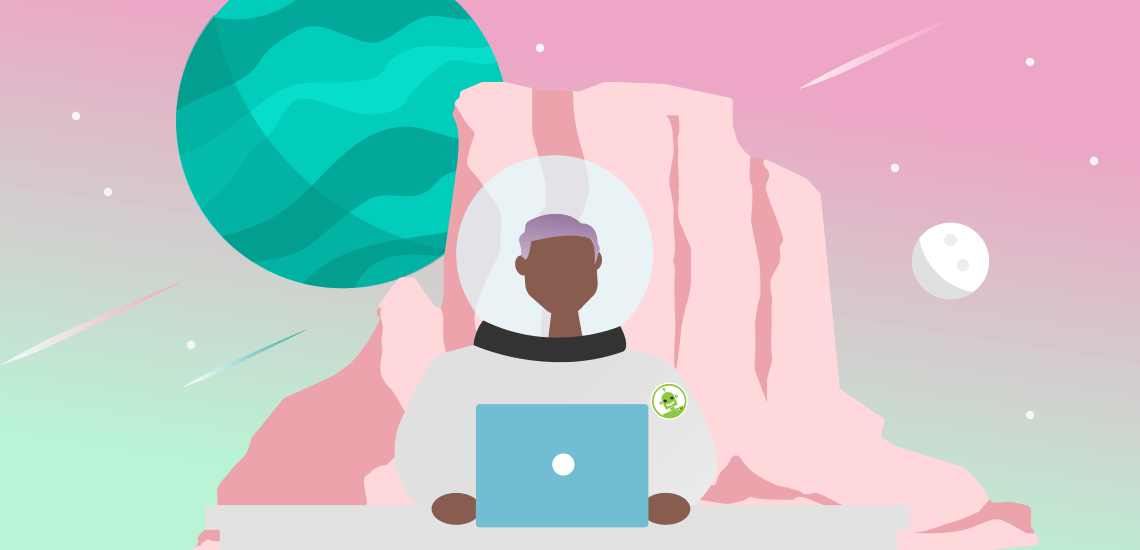 data entry resume example