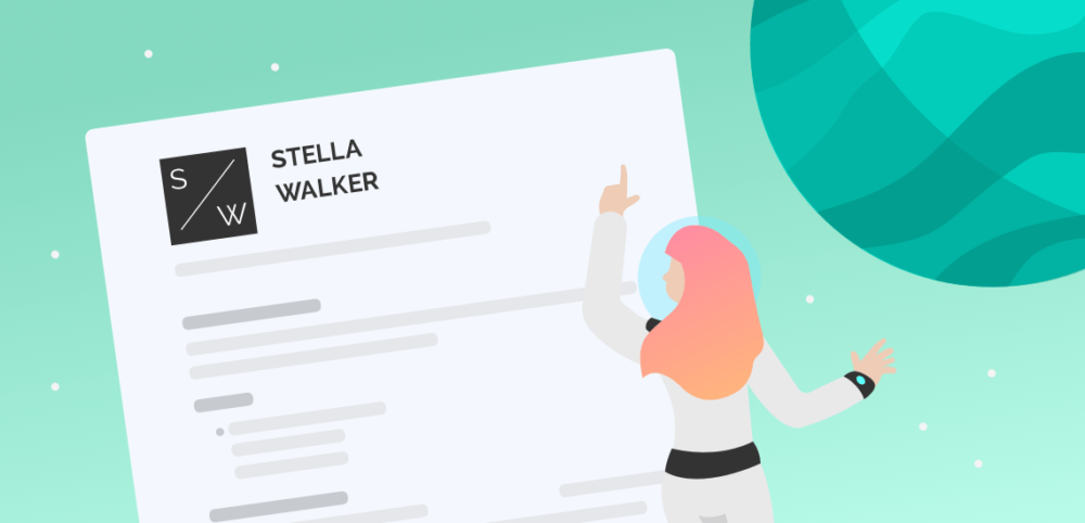 dental assistant resume